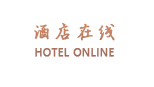 随州随县宾馆